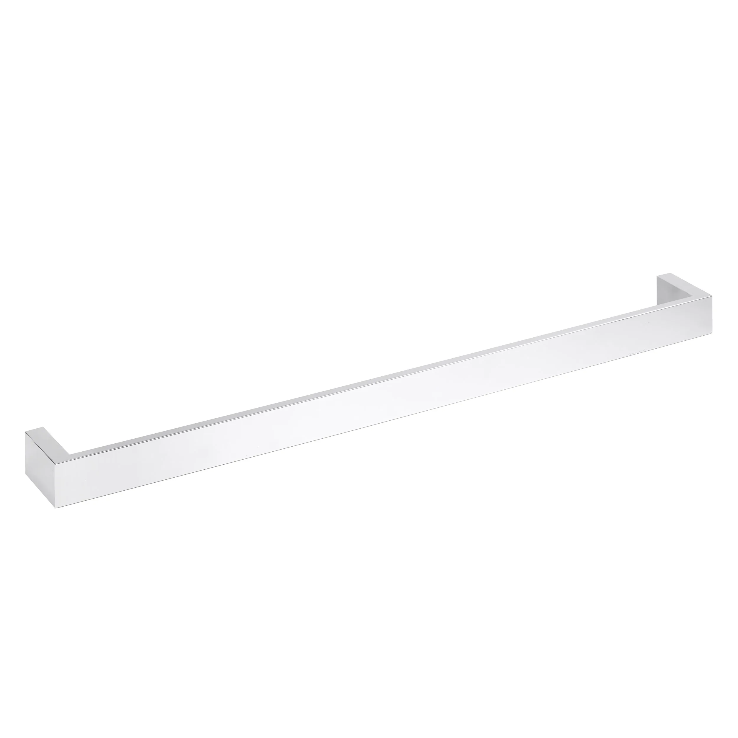 Handduksstång Bemeta Gamma 600