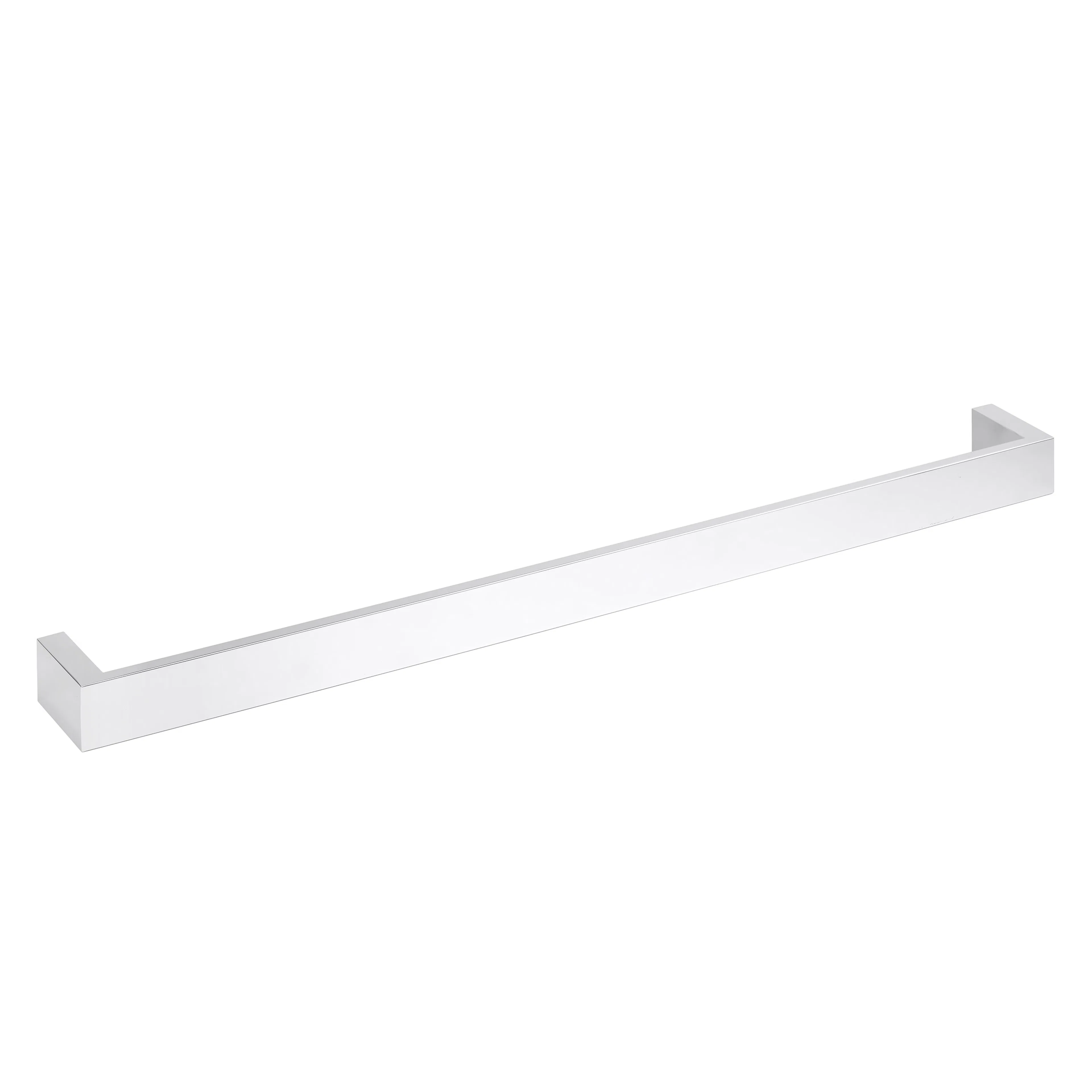 Handduksstång Bemeta Gamma 600