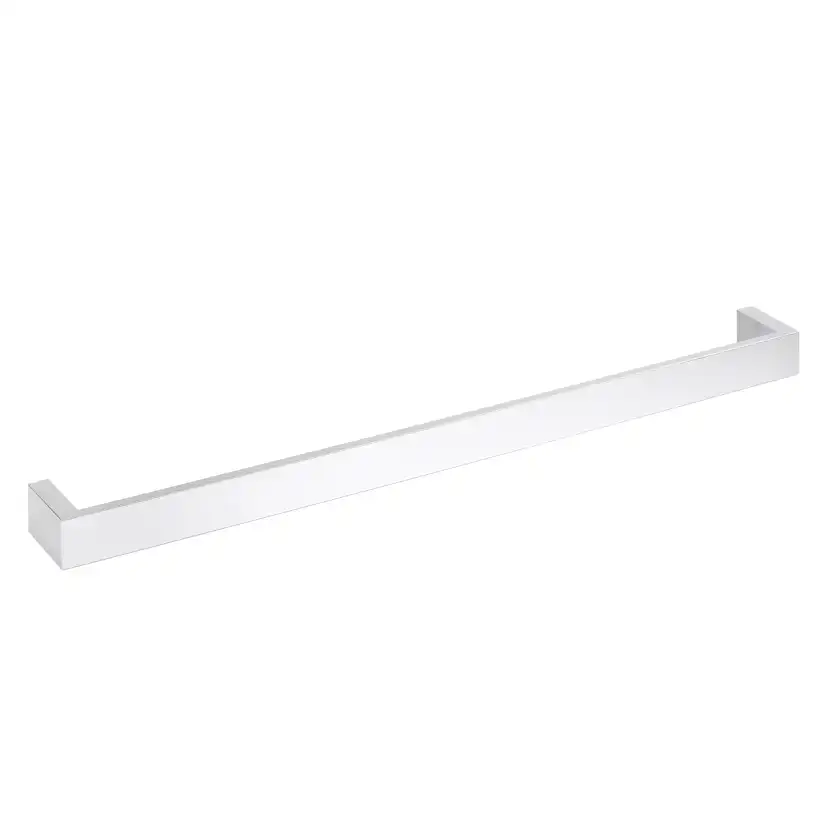 Handduksstång Bemeta Gamma 600