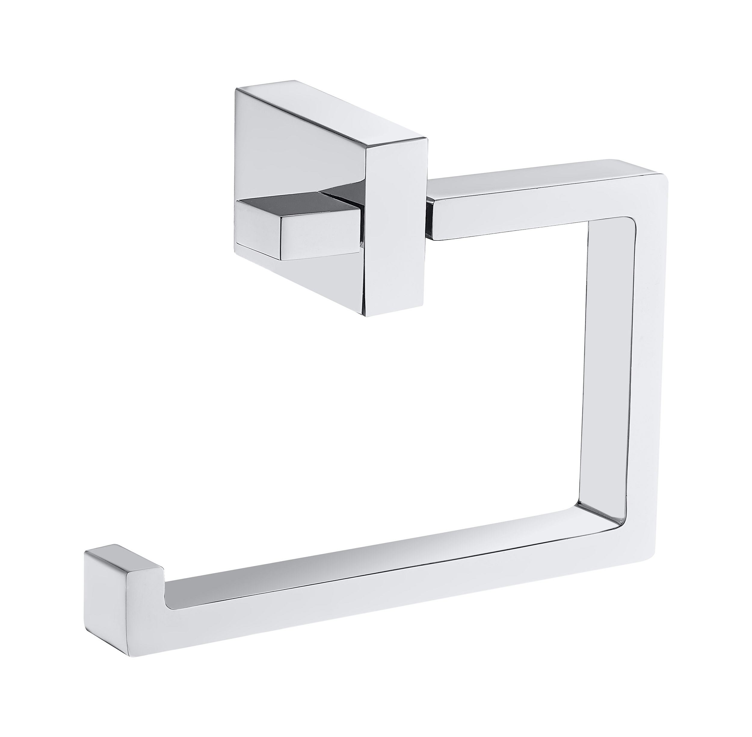 Toalettpappershållare Bemeta Gamma