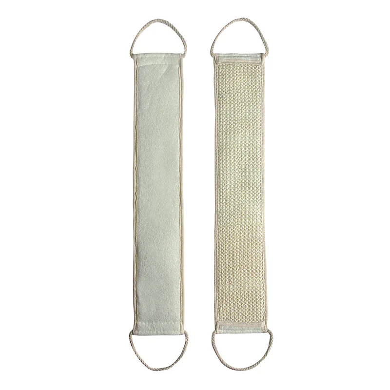 Massageband Spirella Sisal