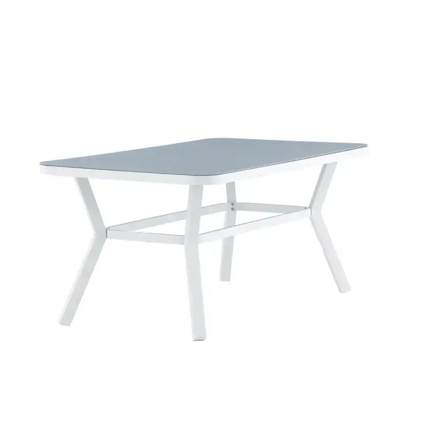 Utebord Venture Home Virya 160 cm