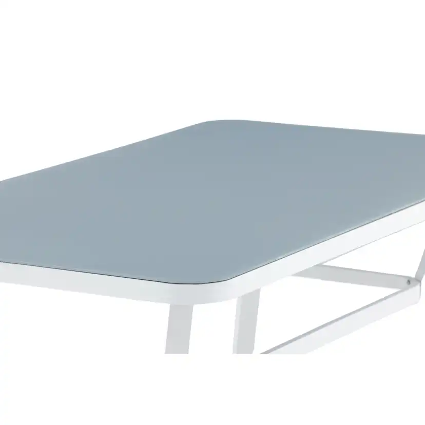 Utebord Venture Home Virya 160 cm