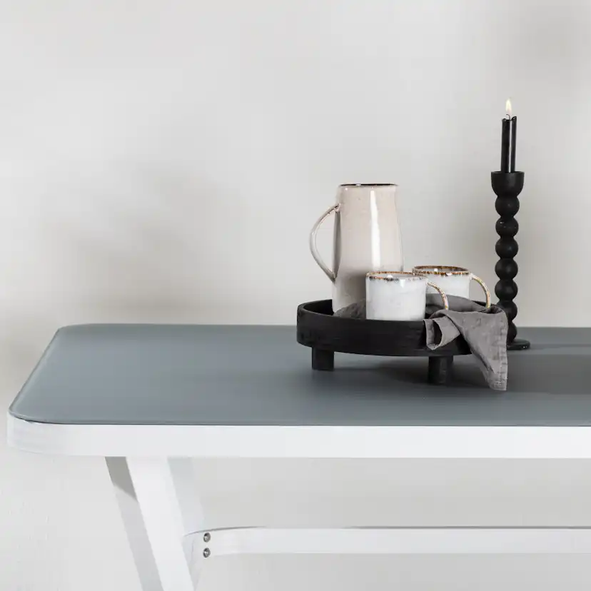 Utebord Venture Home Virya 160 cm