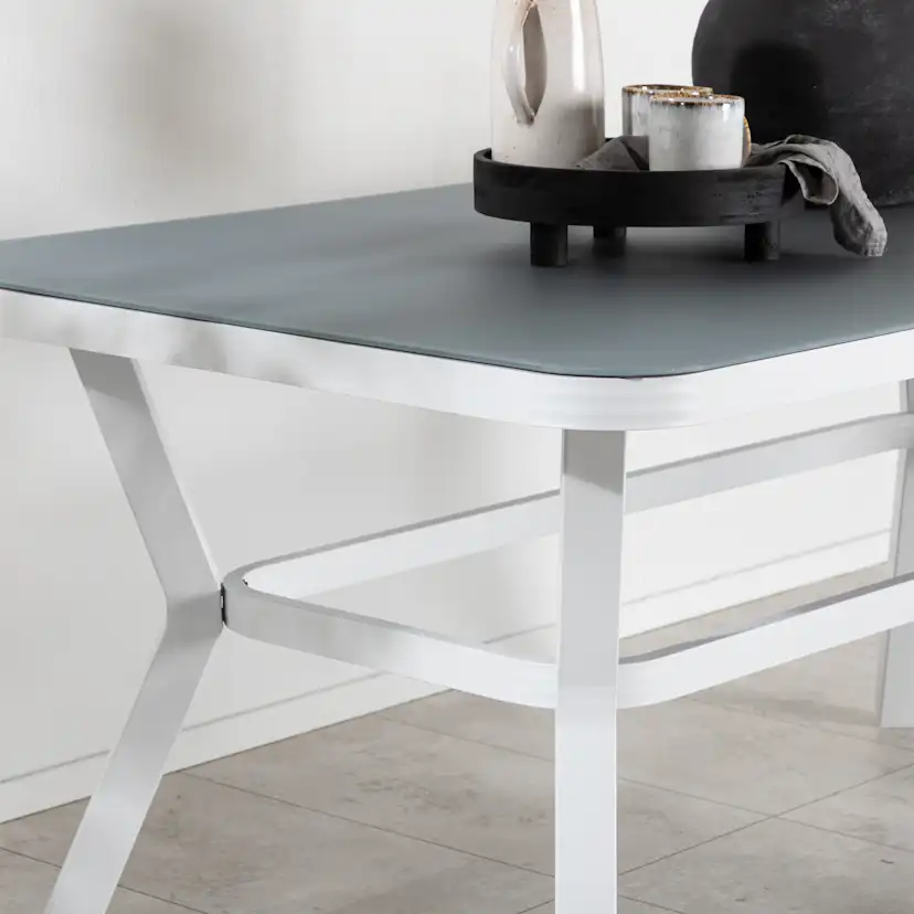 Utebord Venture Home Virya 160 cm