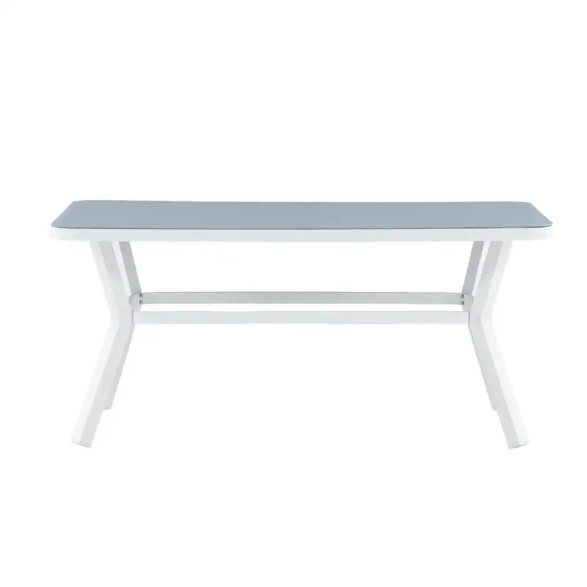 Utebord Venture Home Virya 160 cm