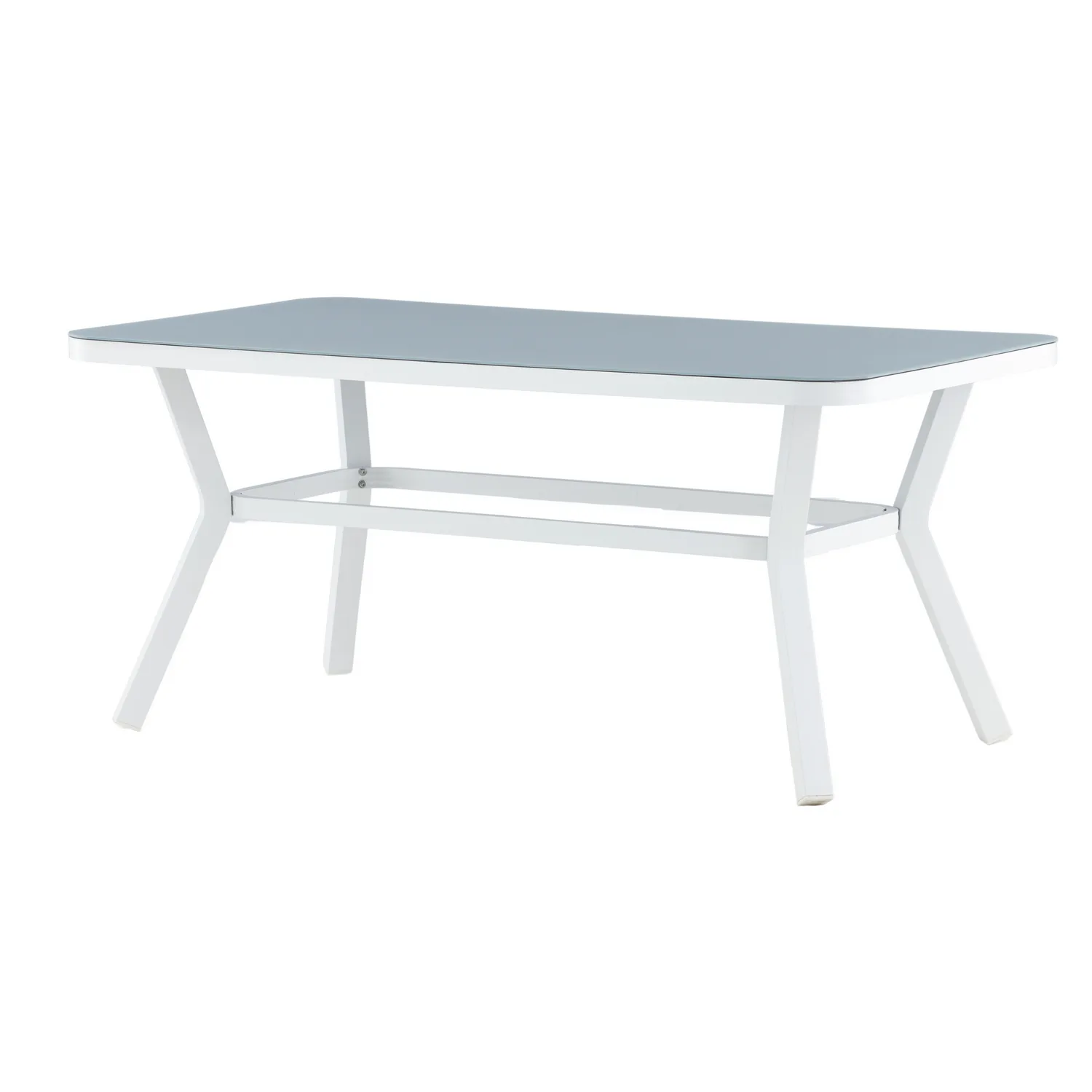 Utebord Venture Home Virya 160 cm