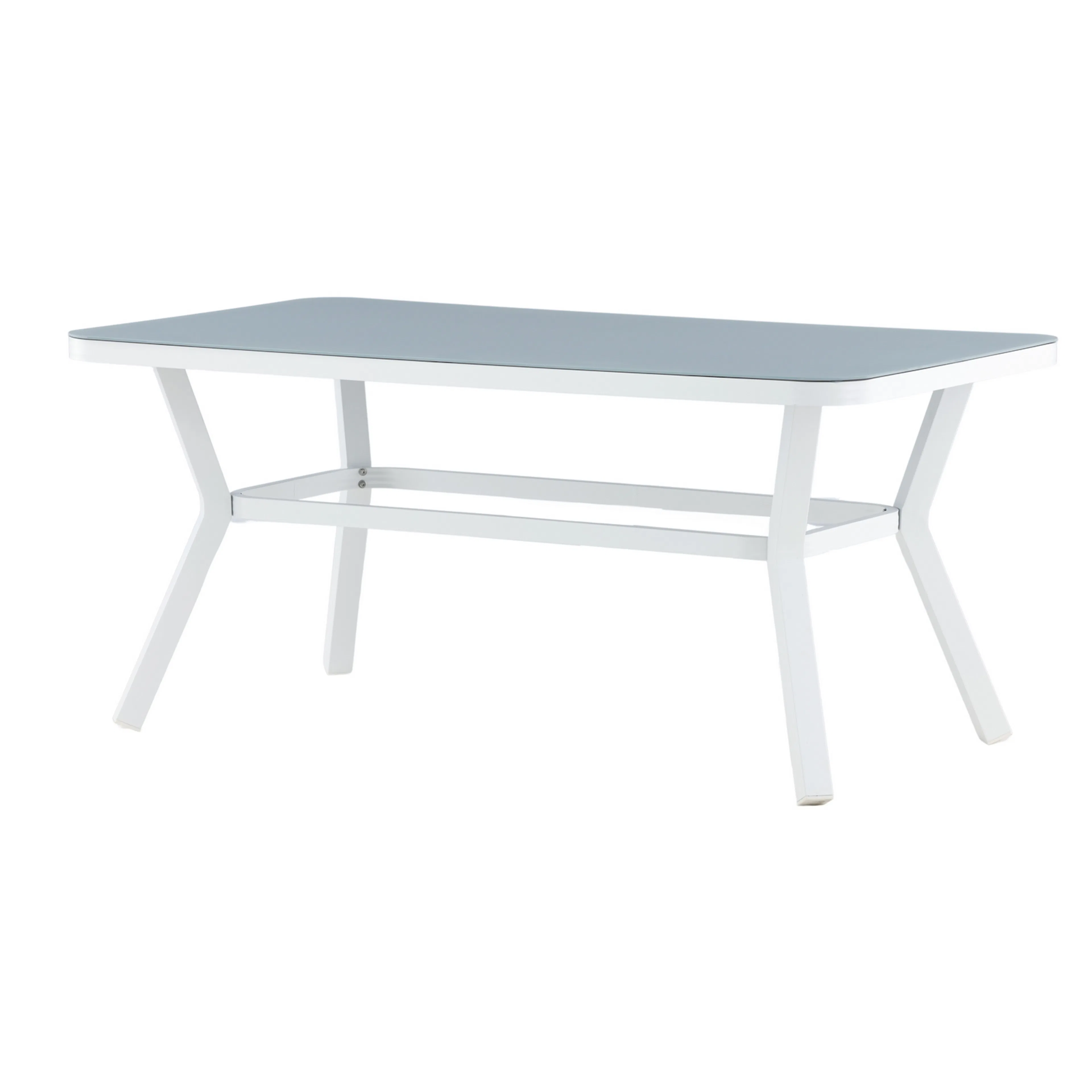 Utebord Venture Home Virya 160 cm