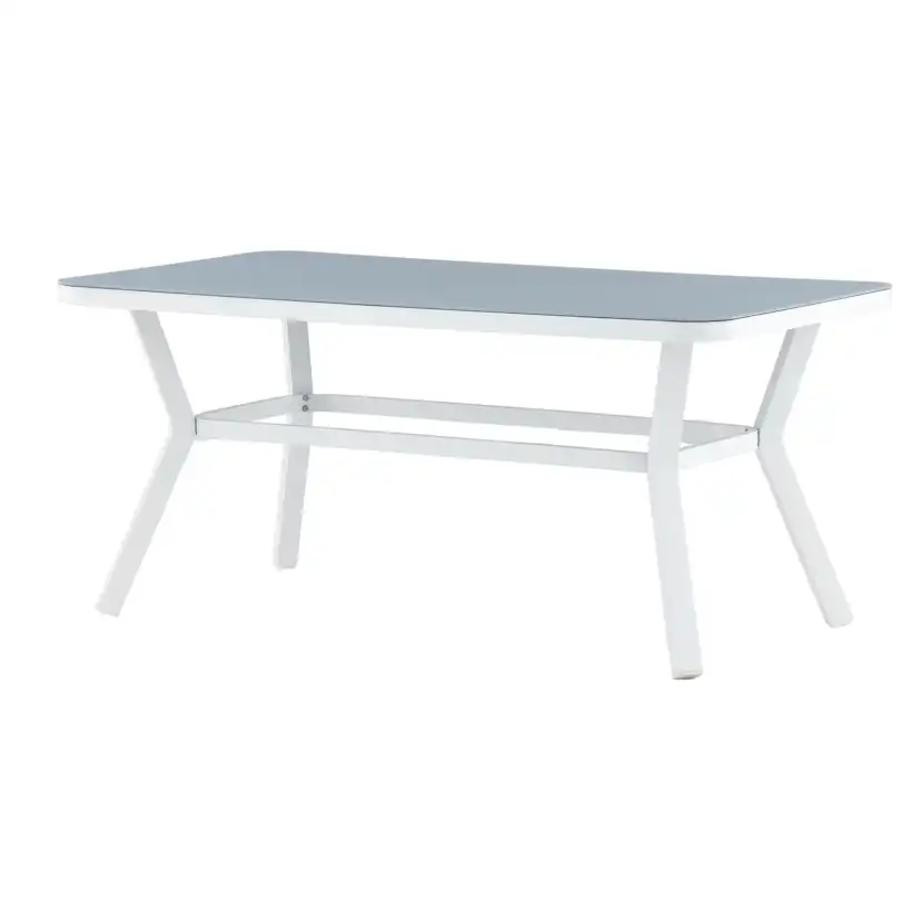 Utebord Venture Home Virya 160 cm