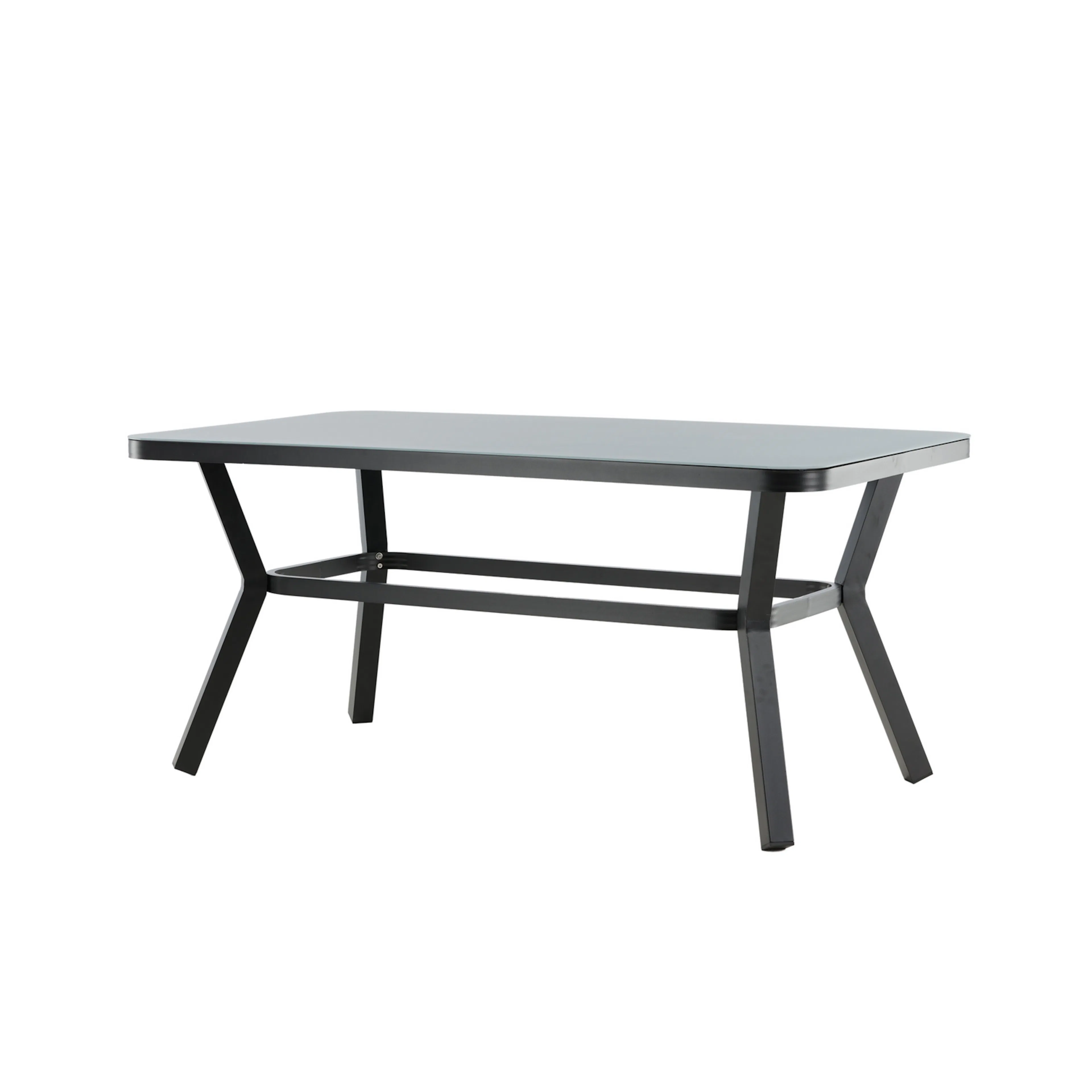 Utebord Venture Home Virya 160 cm