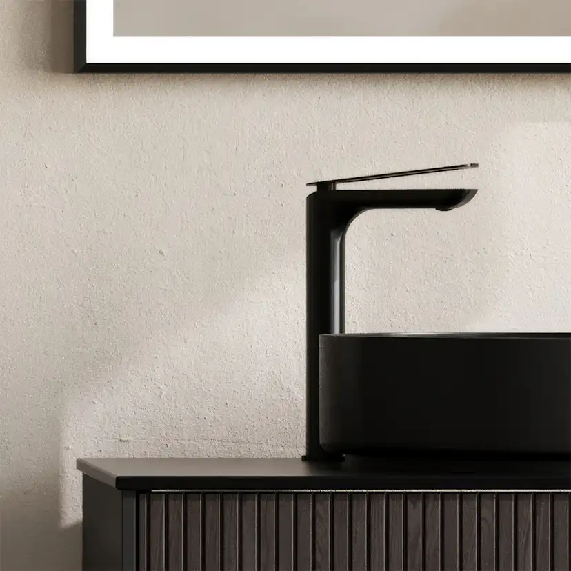 Bänkskiva Svedbergs Epos Sirius