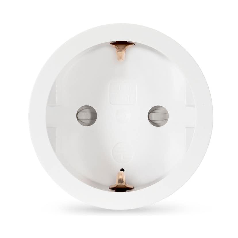 Plug-in-mottagare Nexa MYCR-2300