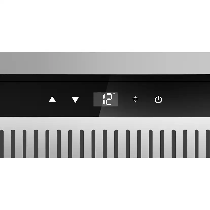 Fristående Ölkyl Cavin Outdoor Collection 51D