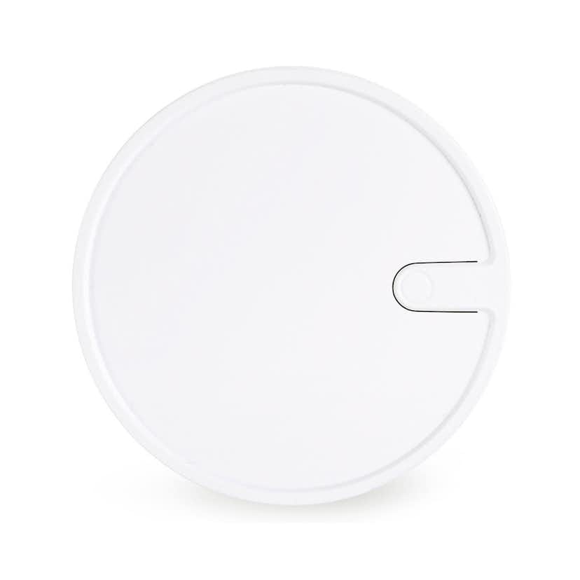 Startkit Nexa BLE-1915/SET Smart hub