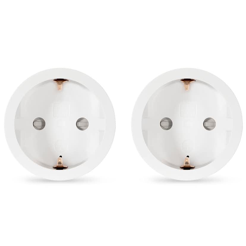 Startkit Nexa BLE-1915/SET Smart hub