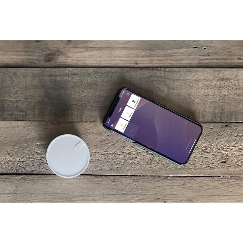 Startkit Nexa BLE-1915/SET Smart hub