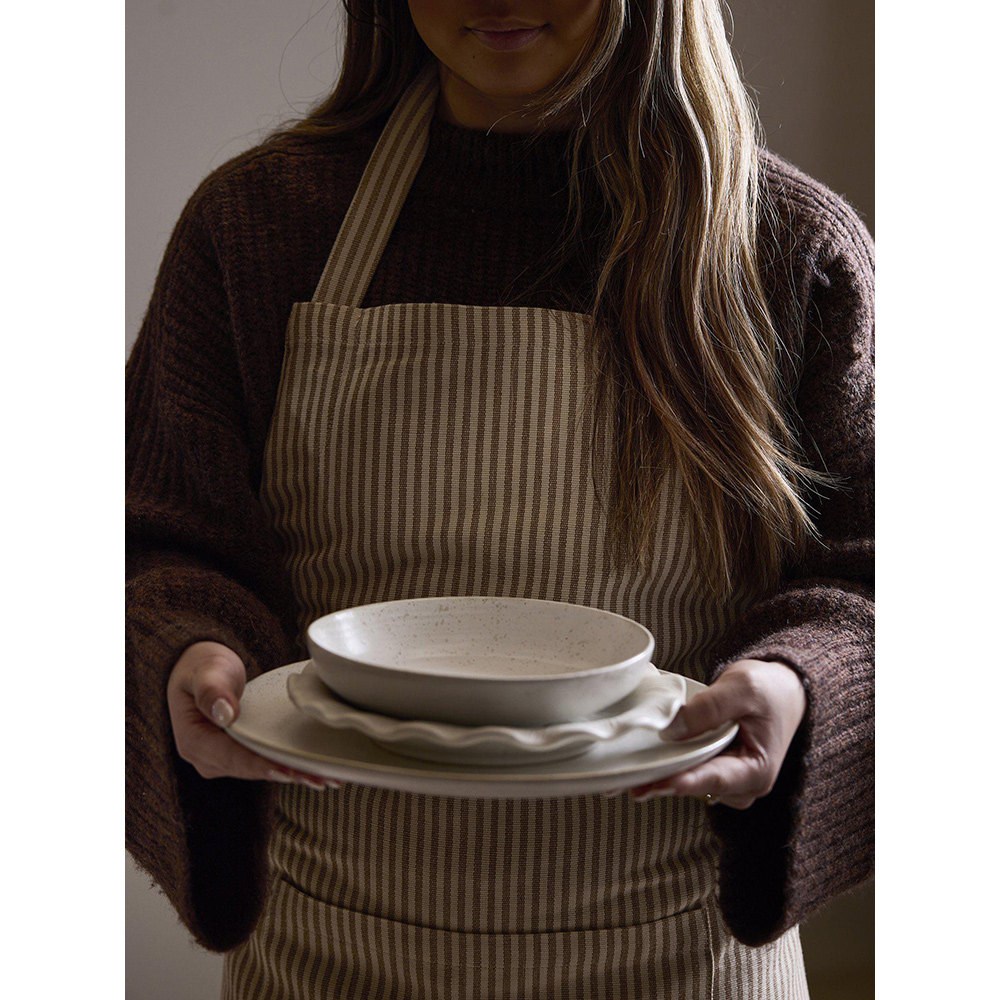 Förkläde Svanefors Kitty