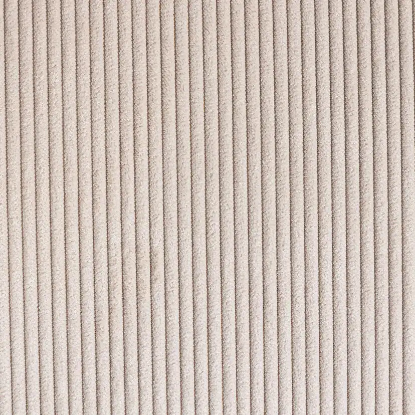 4-sitssoffa In Living Menard Manchester