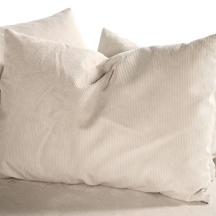 4-sitssoffa In Living Menard Manchester