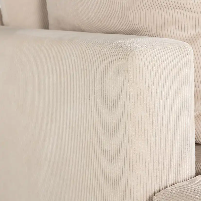 4-sitssoffa In Living Menard Manchester