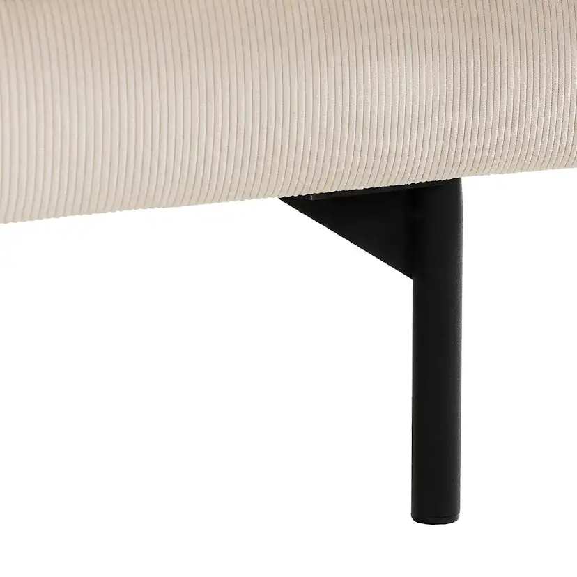 4-sitssoffa In Living Menard Manchester