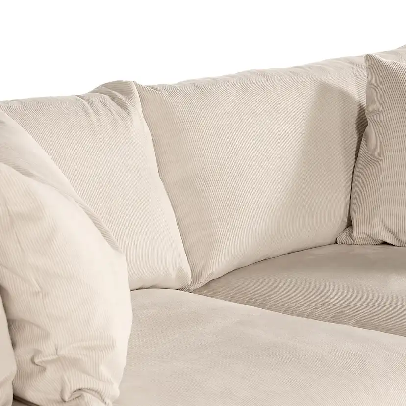 4-sitssoffa In Living Menard Manchester