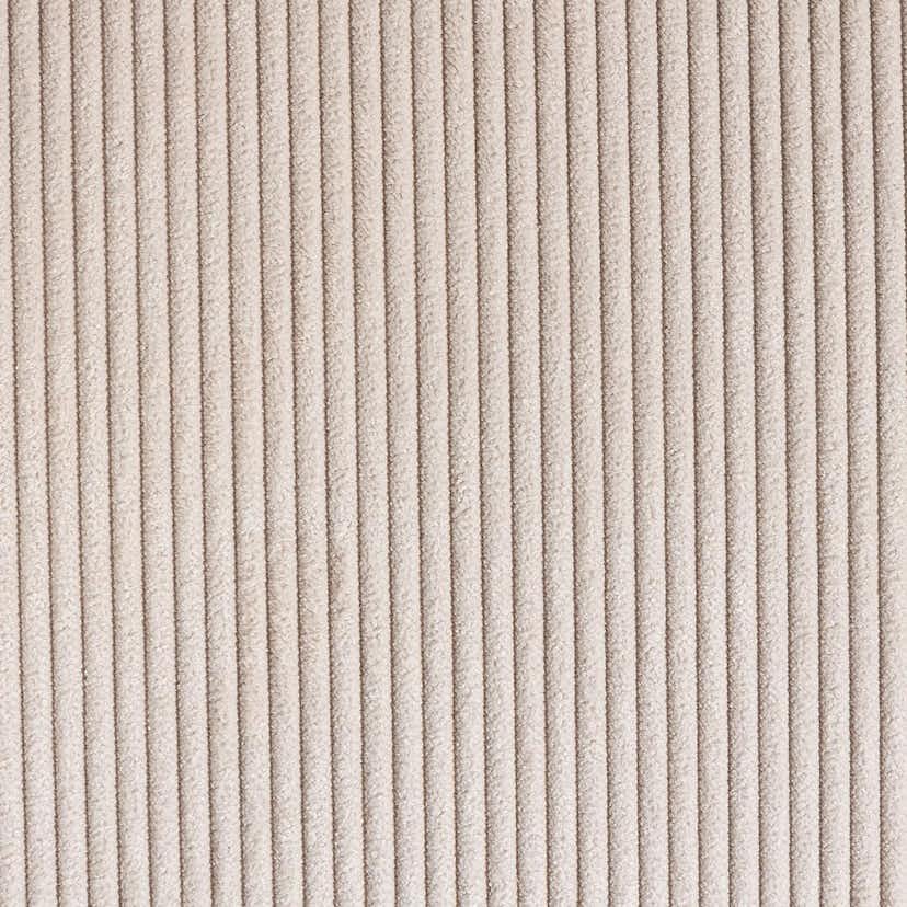 3-sitssoffa In Living Menard Manchester