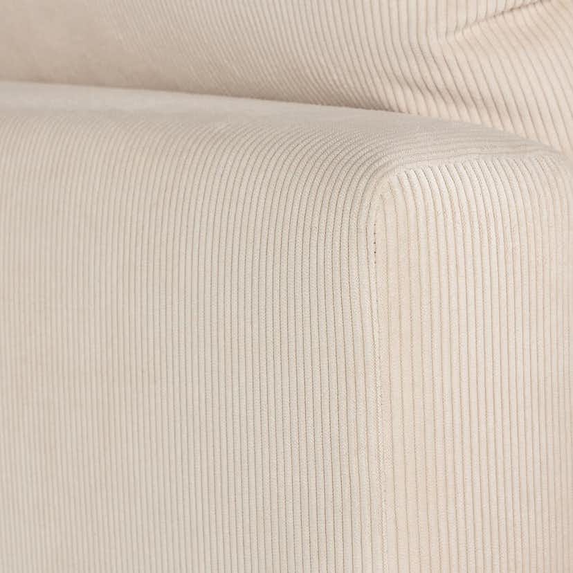 3-sitssoffa In Living Menard Manchester