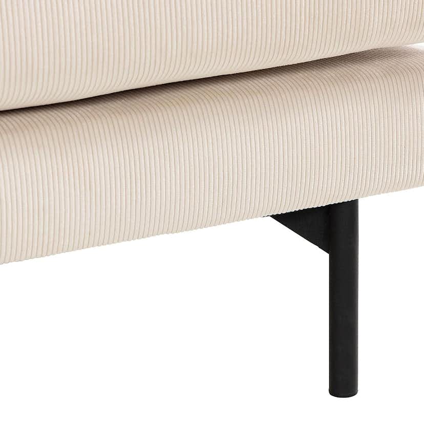 3-sitssoffa In Living Menard Manchester