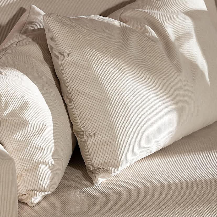 3-sitssoffa In Living Menard Manchester