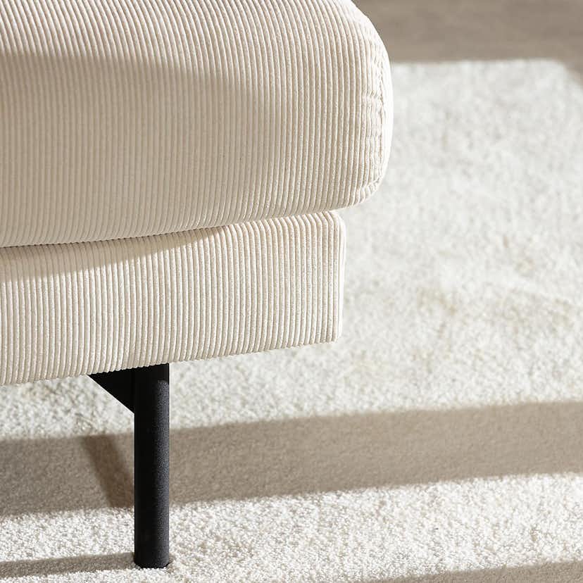 3-sitssoffa In Living Menard Manchester