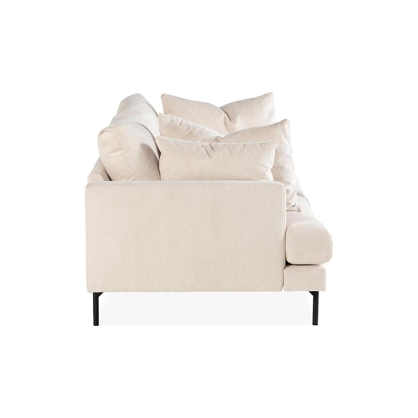 3-sitssoffa In Living Menard Manchester