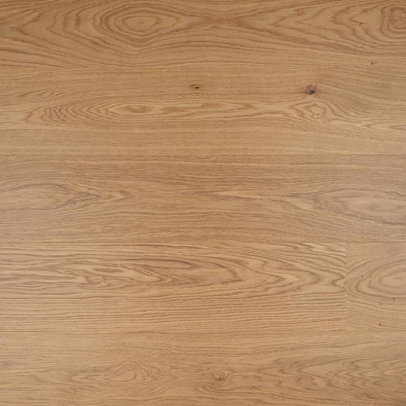 Parkettgolv Moland Aston Plank EK Classic Uv Mattlack
