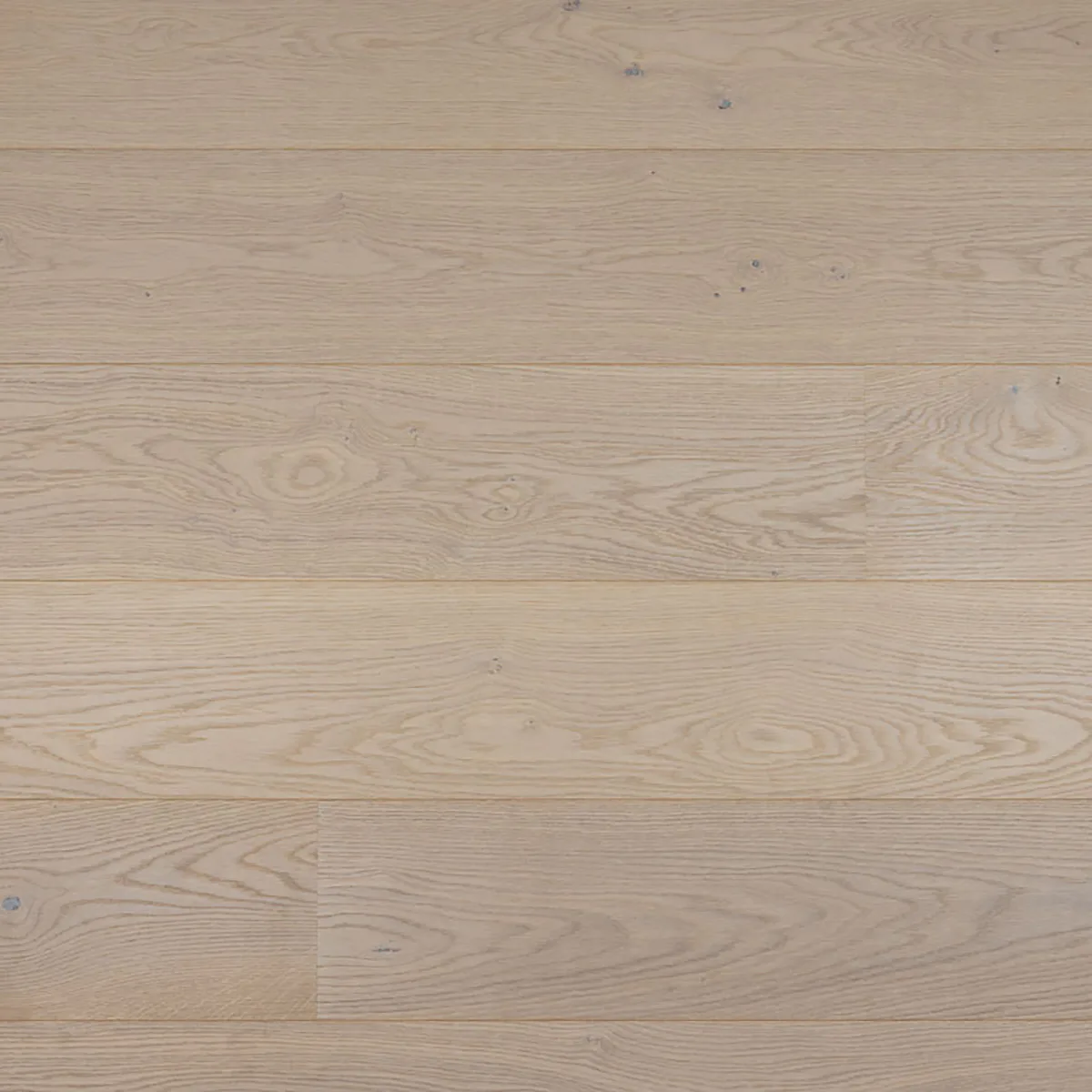 Parkettgolv Moland Aston Plank EK Classic Vitolja