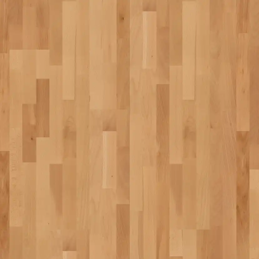 Parkettgolv Moland Bok Classic Uv-Mattlack