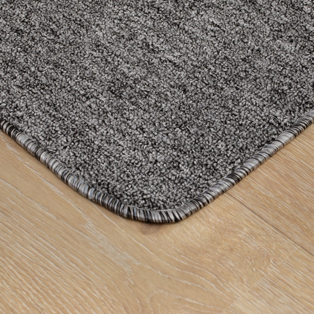 Flatvävd Matta KM Carpets Porto