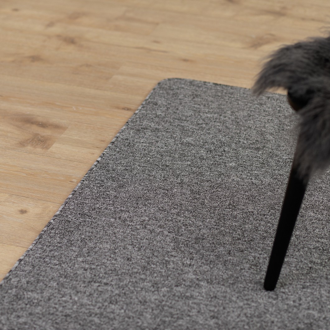 Flatvävd Matta KM Carpets Porto