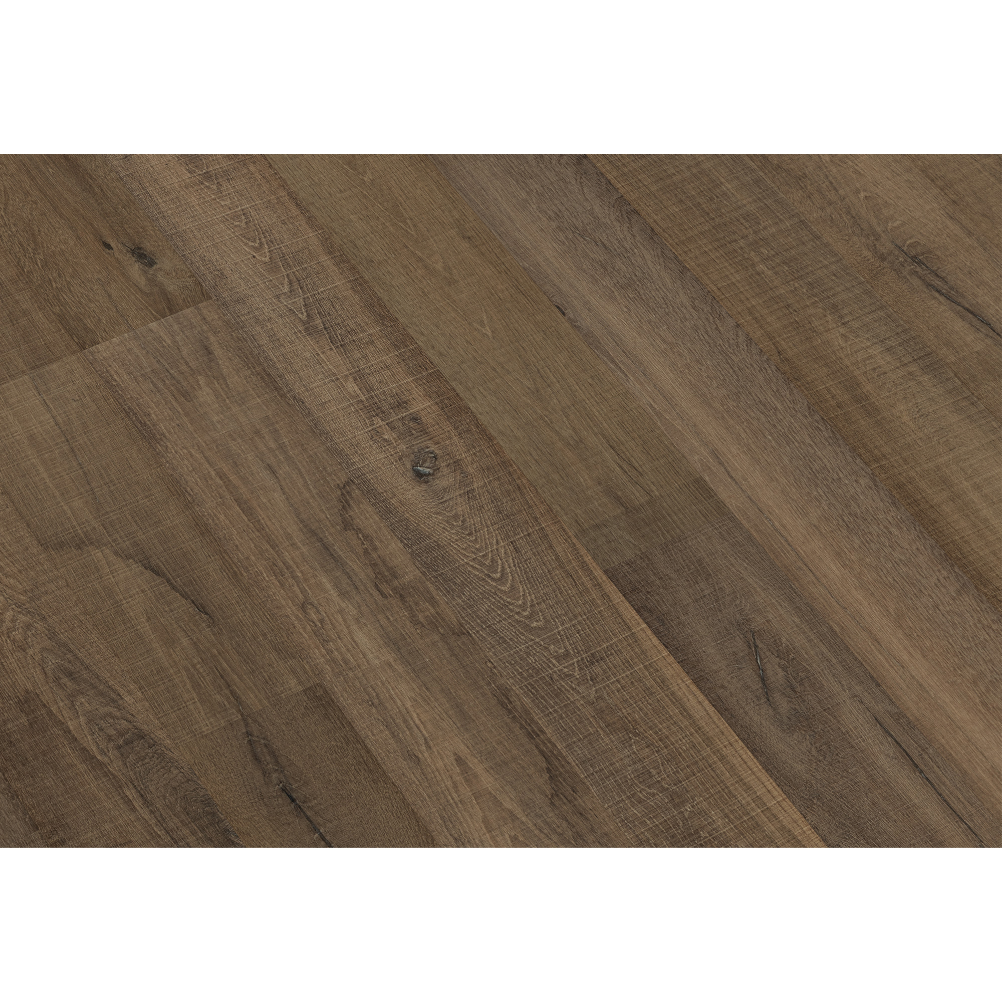 Parkettgolv NQD Oak Old Brewery 5G