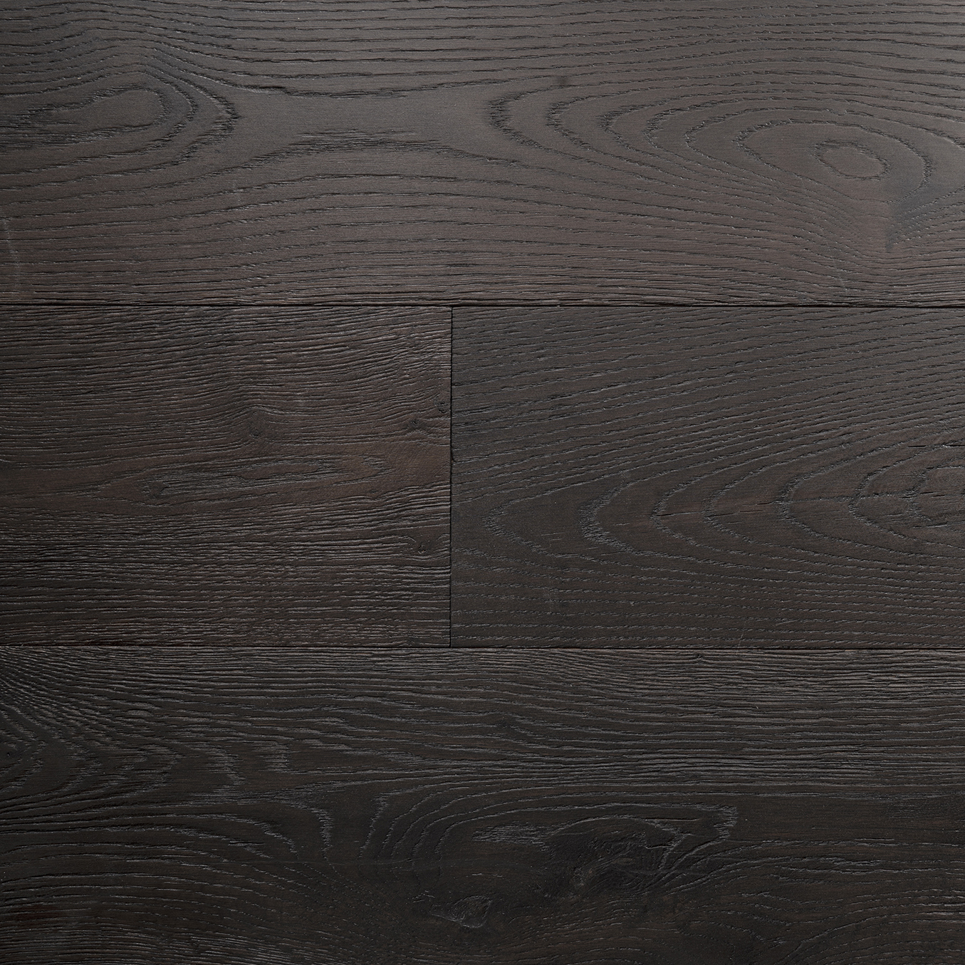 Parkettgolv NQD Oak Shipwreck 5G