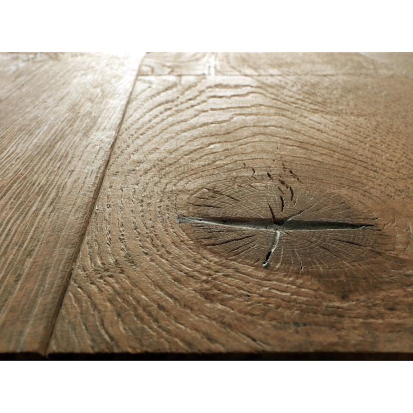 Parkettgolv NQD Oak North Sea 5G