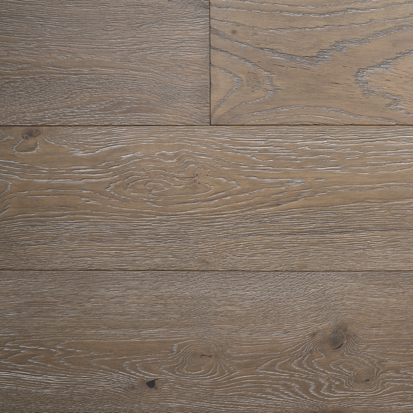 Parkettgolv NQD Oak North Sea 5G