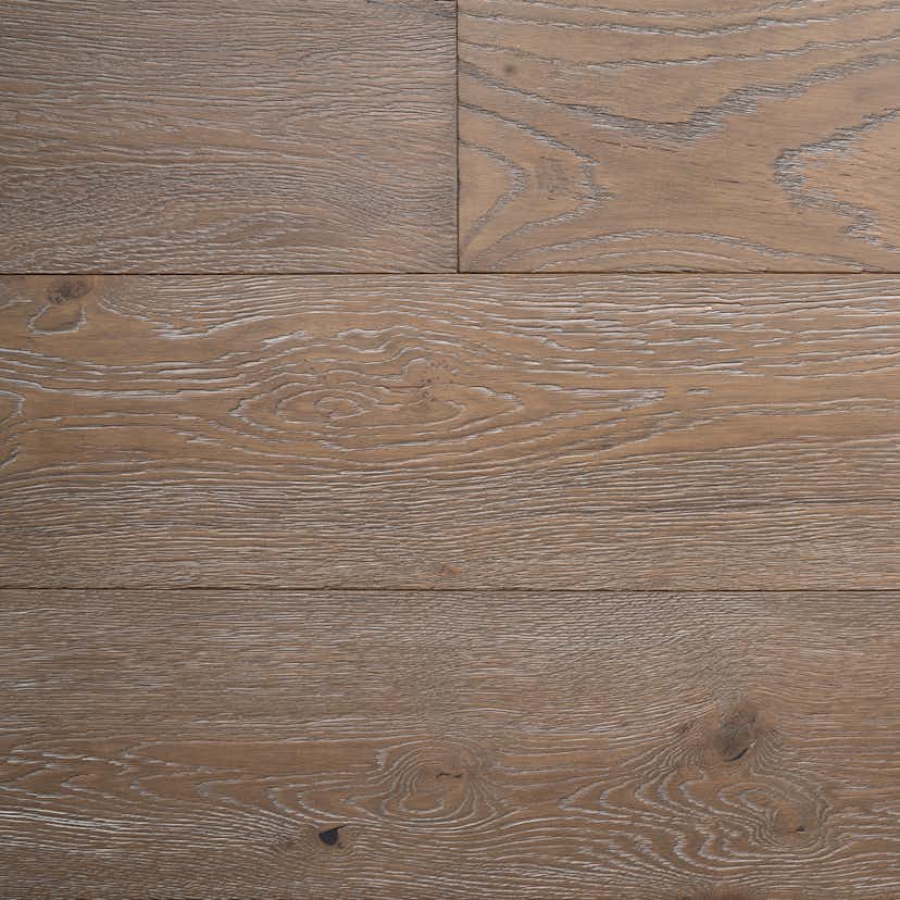 Parkettgolv NQD Oak North Sea 5G