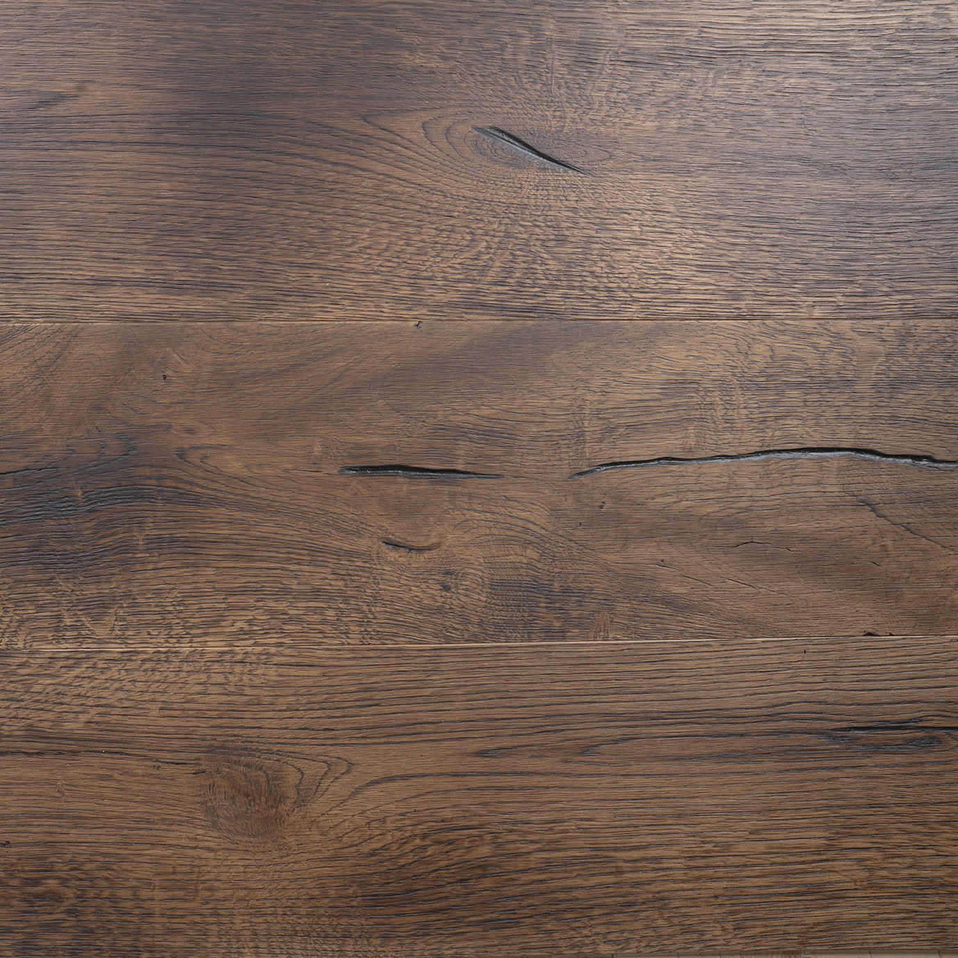 Parkettgolv NQD Oak Oldbury 5G