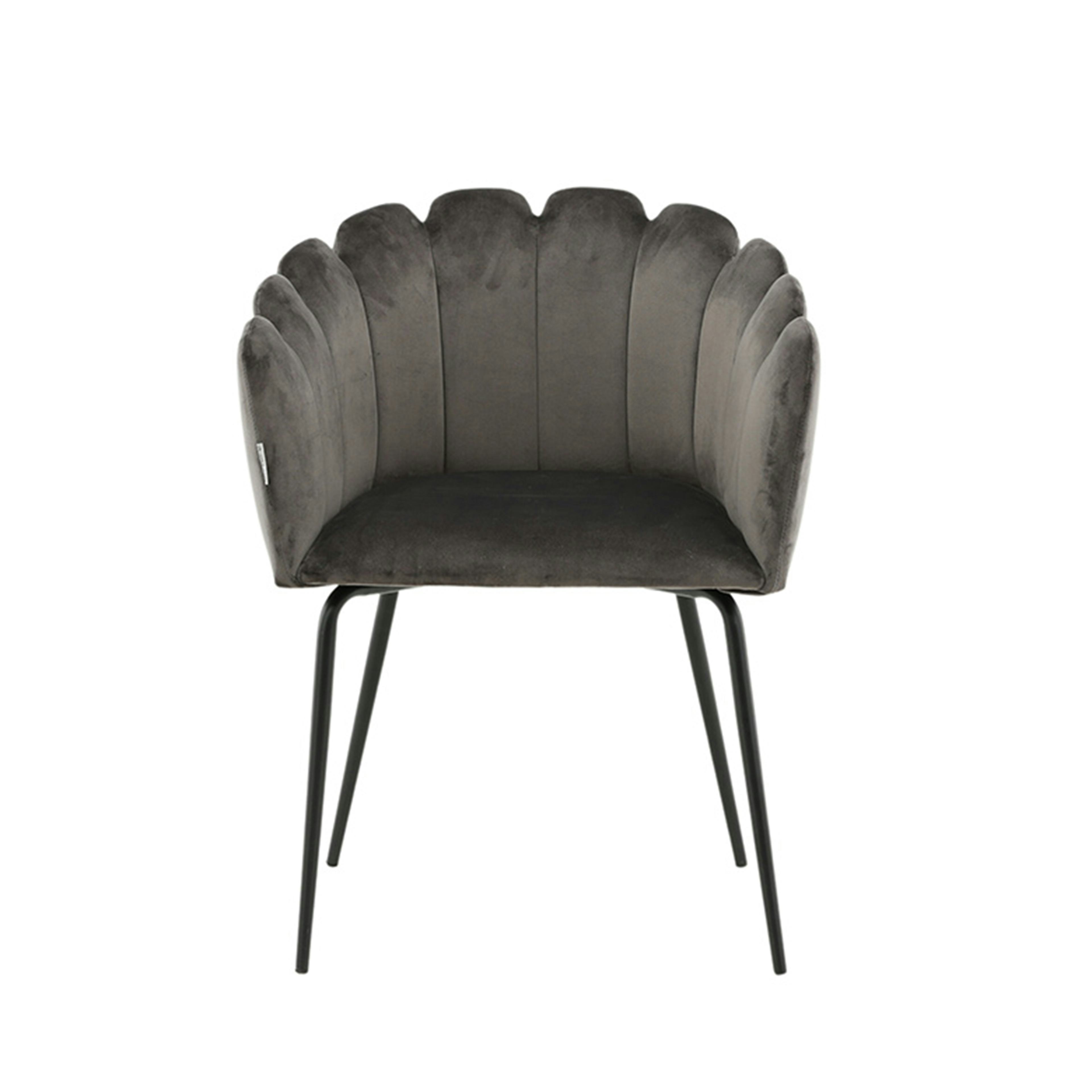 Matstol furniture/fashion Limhamn