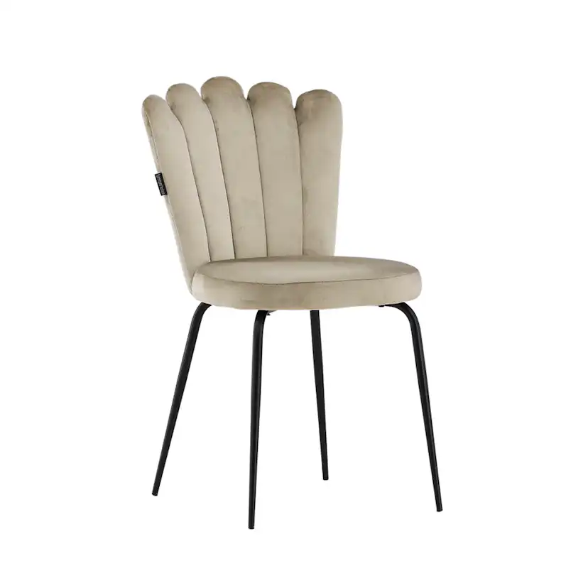 Matstol furniture/fashion Limhamn Light