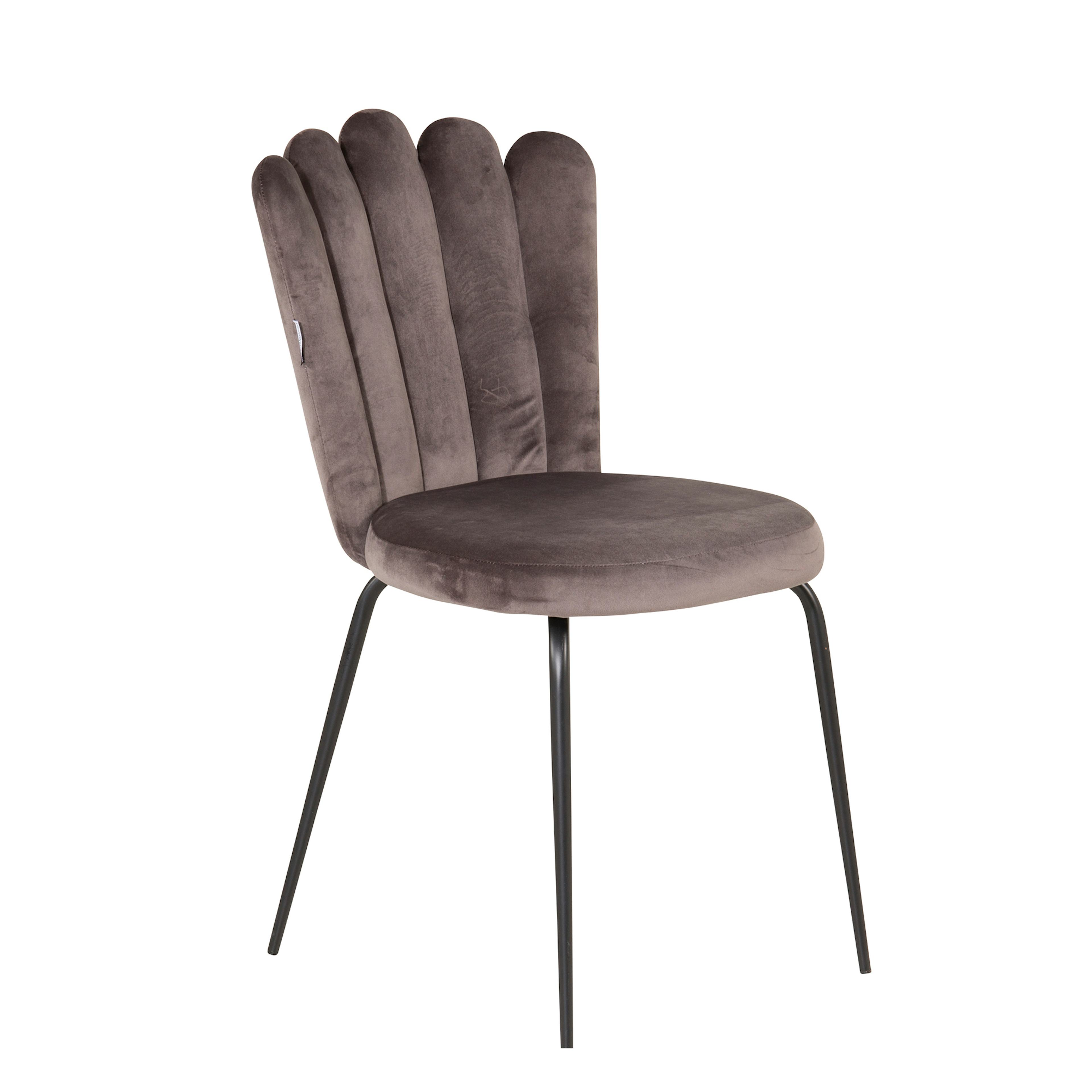 Matstol furniture/fashion Limhamn Light