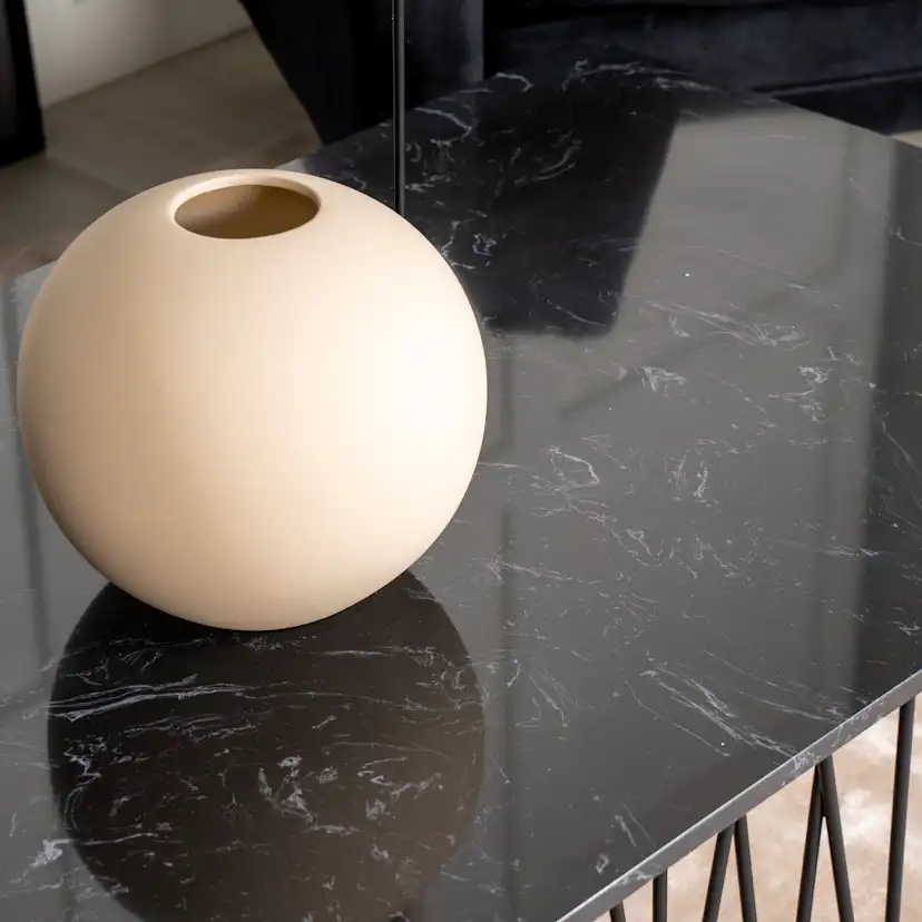 Soffbord furniture/fashion Stone