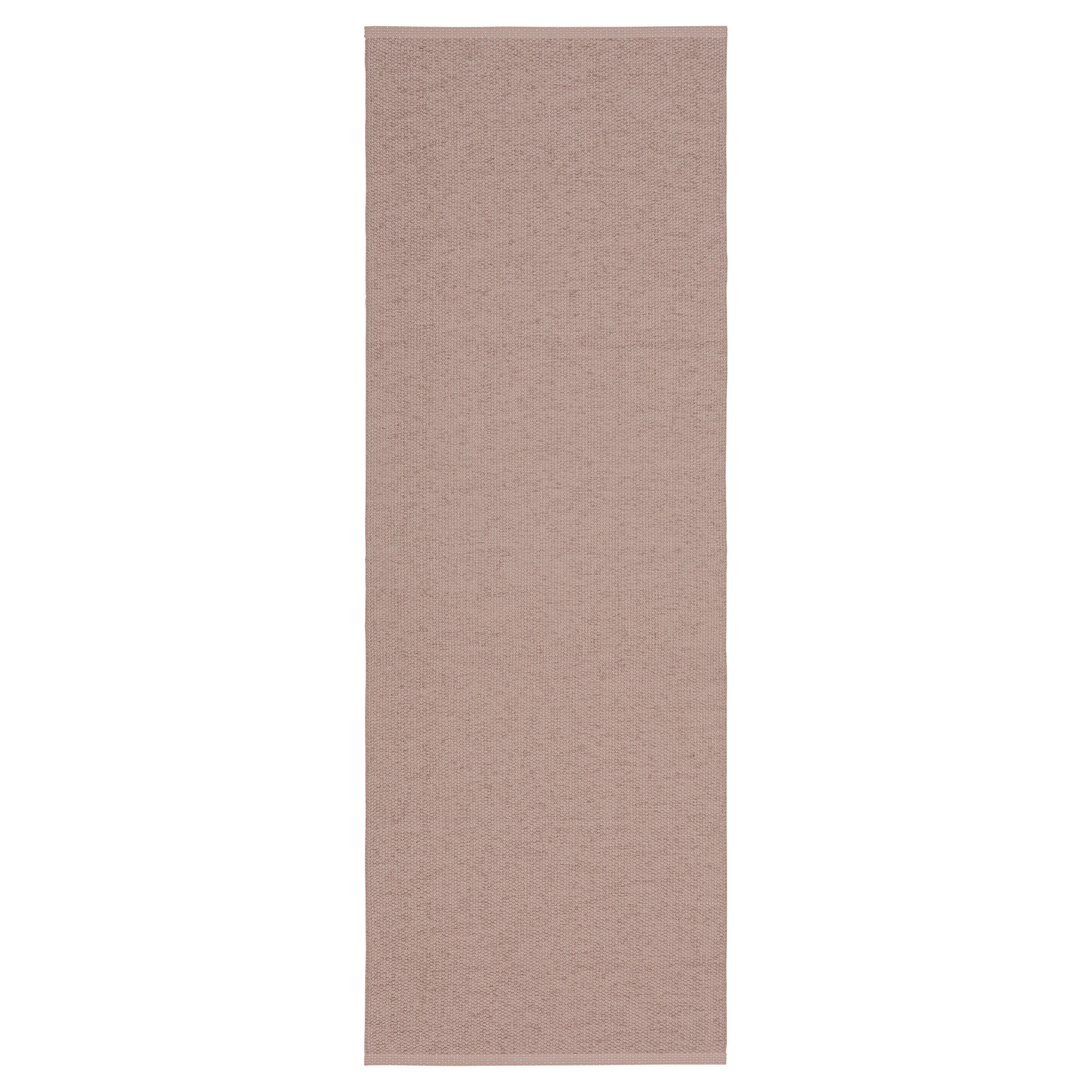 Plastmatta Horredsmattan Solo