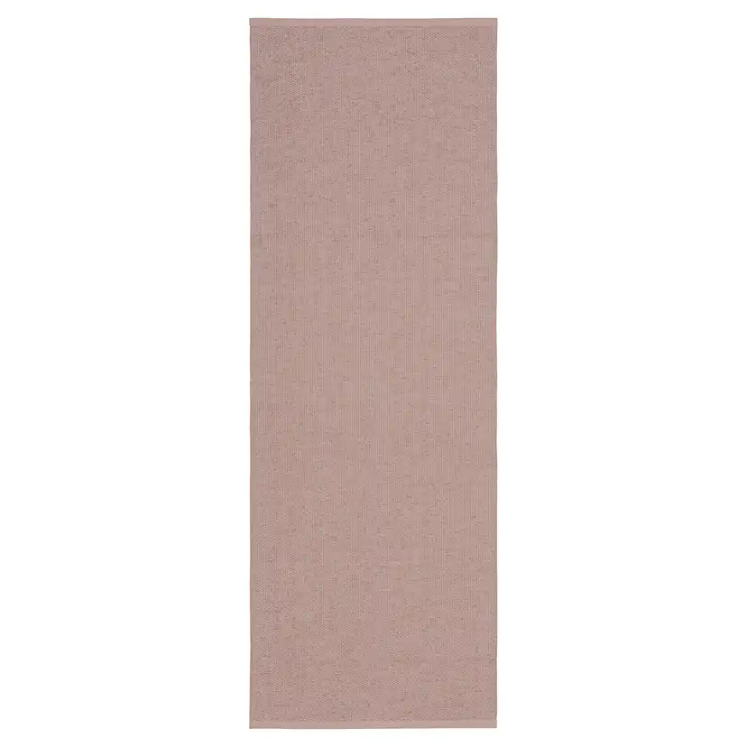 Plastmatta Horredsmattan Solo