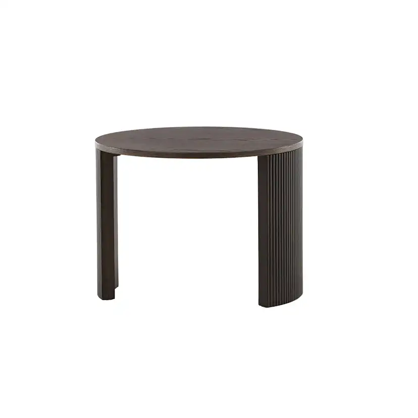 Soffbord Venture Home Bristol